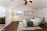 9616 11TH Avenue - Photo 14