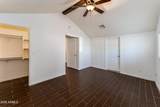 9616 11TH Avenue - Photo 15