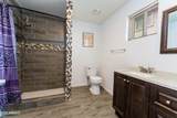 9616 11TH Avenue - Photo 16
