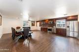 9616 11TH Avenue - Photo 18