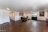 9616 11TH Avenue - Photo 19