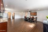 9616 11TH Avenue - Photo 20