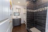 9616 11TH Avenue - Photo 21