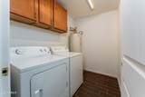 9616 11TH Avenue - Photo 22