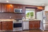 9616 11TH Avenue - Photo 23