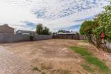 9616 11TH Avenue - Photo 24