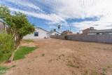 9616 11TH Avenue - Photo 25