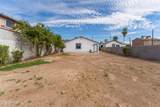 9616 11TH Avenue - Photo 26