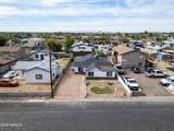 9616 11TH Avenue - Photo 27