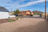 9616 11TH Avenue - Photo 28