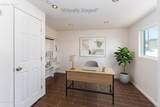 9616 11TH Avenue - Photo 9