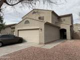 15946 Port Royale Lane - Photo 1