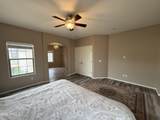 15946 Port Royale Lane - Photo 10