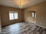 15946 Port Royale Lane - Photo 11