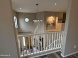 15946 Port Royale Lane - Photo 12