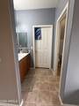 15946 Port Royale Lane - Photo 14