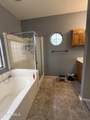 15946 Port Royale Lane - Photo 15