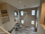 15946 Port Royale Lane - Photo 16