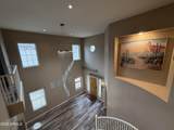 15946 Port Royale Lane - Photo 17
