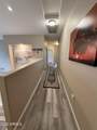 15946 Port Royale Lane - Photo 18