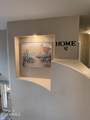 15946 Port Royale Lane - Photo 19