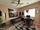 15946 Port Royale Lane - Photo 20