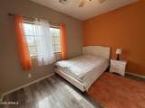 15946 Port Royale Lane - Photo 21