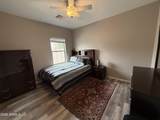 15946 Port Royale Lane - Photo 22
