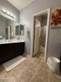 15946 Port Royale Lane - Photo 23