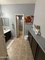 15946 Port Royale Lane - Photo 24