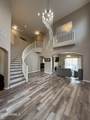 15946 Port Royale Lane - Photo 25