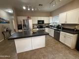 15946 Port Royale Lane - Photo 27