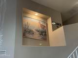 15946 Port Royale Lane - Photo 28