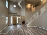 15946 Port Royale Lane - Photo 29