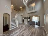 15946 Port Royale Lane - Photo 3