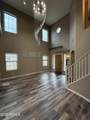 15946 Port Royale Lane - Photo 30