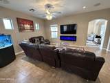 15946 Port Royale Lane - Photo 31