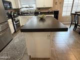 15946 Port Royale Lane - Photo 32
