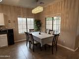 15946 Port Royale Lane - Photo 33