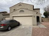 15946 Port Royale Lane - Photo 34
