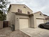 15946 Port Royale Lane - Photo 35