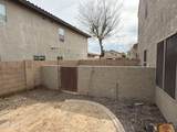 15946 Port Royale Lane - Photo 36