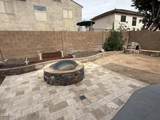 15946 Port Royale Lane - Photo 37
