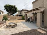 15946 Port Royale Lane - Photo 38