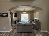 15946 Port Royale Lane - Photo 4