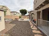 15946 Port Royale Lane - Photo 40