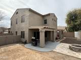 15946 Port Royale Lane - Photo 41
