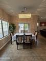 15946 Port Royale Lane - Photo 5