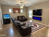 15946 Port Royale Lane - Photo 6