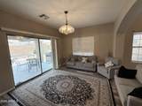 15946 Port Royale Lane - Photo 7
